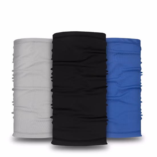 Мужчины Женщины Тюрбан Волшебный Шарф Спорт на Открытом Воздухе Езда На Велосипеде Оголовье Велосипед Велоспорт Шеи Трубка Теплые Банданы Маска Для Лица KN95/FFP2