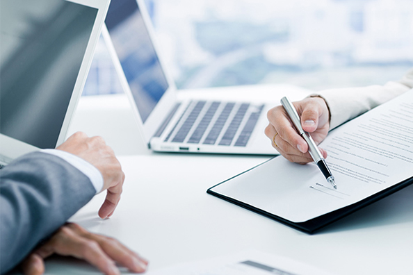 Шицзячжуанская пижамная группа