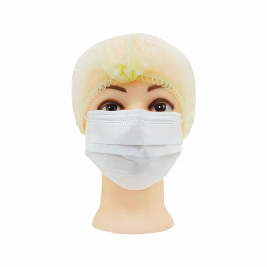 China Factory OEM Customized Design 24*50cm Red Tube Bandana Breathable Face Mask
