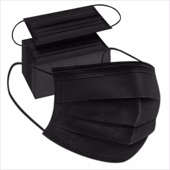 China Factory OEM Customized Design 24*50cm Red Tube Bandana Breathable Face Mask