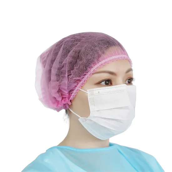 China Factory OEM Customized Design 24*50cm Red Tube Bandana Breathable Face Mask