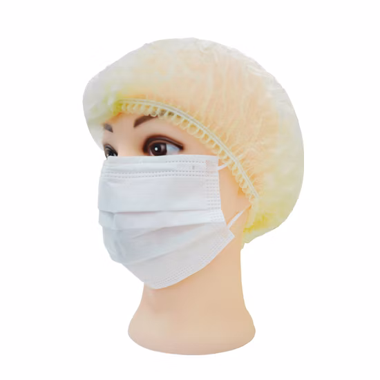 China Factory OEM Customized Design 24*50cm Red Tube Bandana Breathable Face Mask