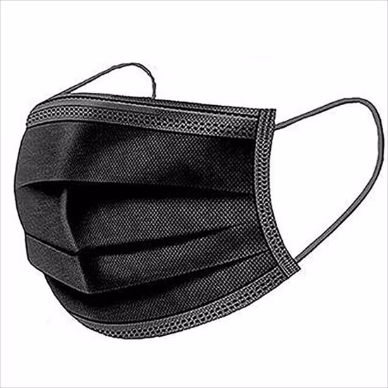 China Factory OEM Customized Design 24*50cm Red Tube Bandana Breathable Face Mask