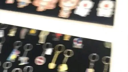 OEM и ODM Фабрика Индивидуальные улыбающееся лицо Последние роскошные нижнее белье Мужчины Трусы-боксеры Печать Трусы-боксеры Мужское нижнее белье с логотипом