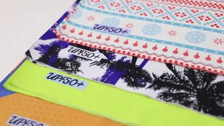 Boyue Bandana Производитель OEM Дешевые Многофункциональные Спортивные На Открытом Воздухе Пользовательские Печати Полиэстер Бесшовные Лицевые Крышки Трубка Бандана Маска